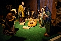 Presepe Chiesa Maria Ausiliatrice_74